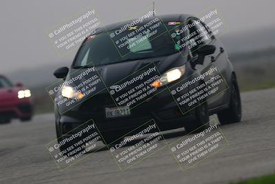 media/Nov-21-2025-Audi Club (Fri) [[8110d52e1e]]/Open Track Photos/1 Star Mazda/